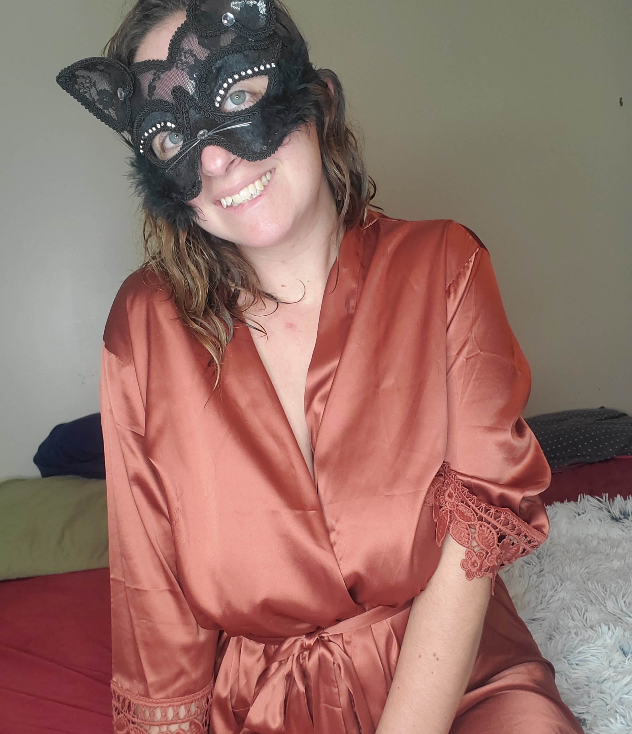 sophiehops46vip OnlyFans