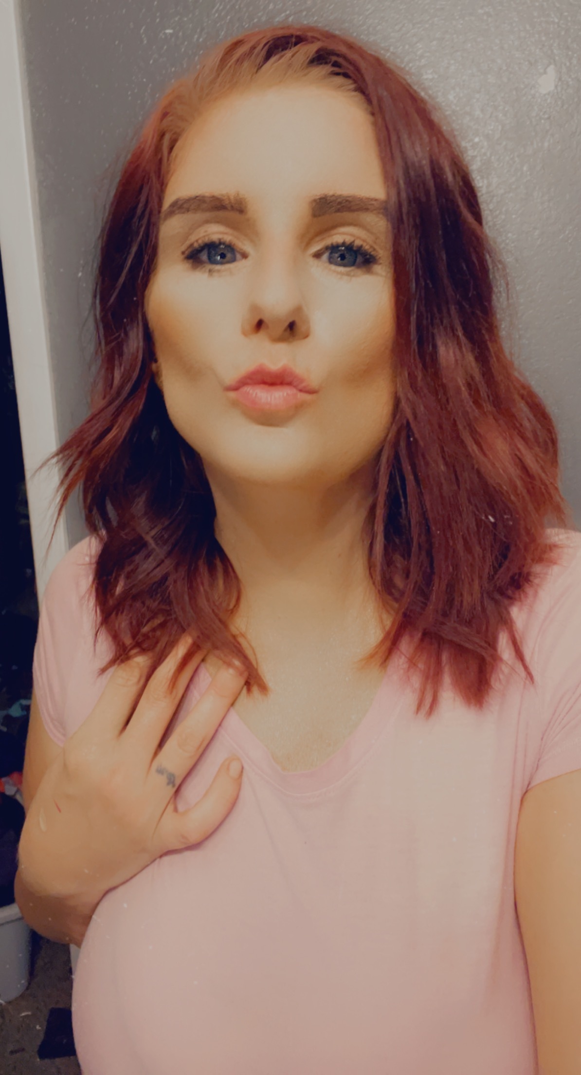 jessdep513 OnlyFans