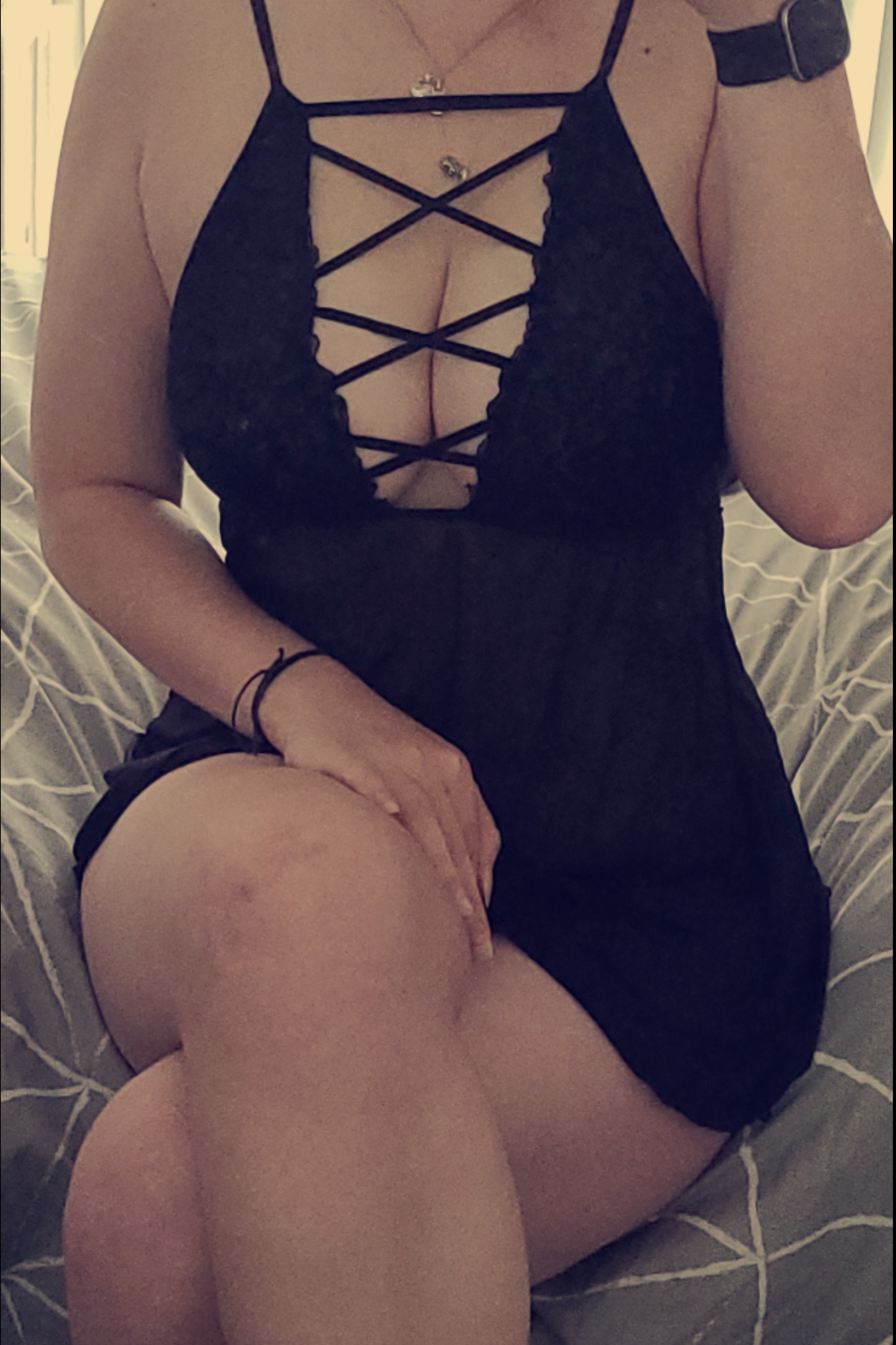 catchingdreams33 OnlyFans
