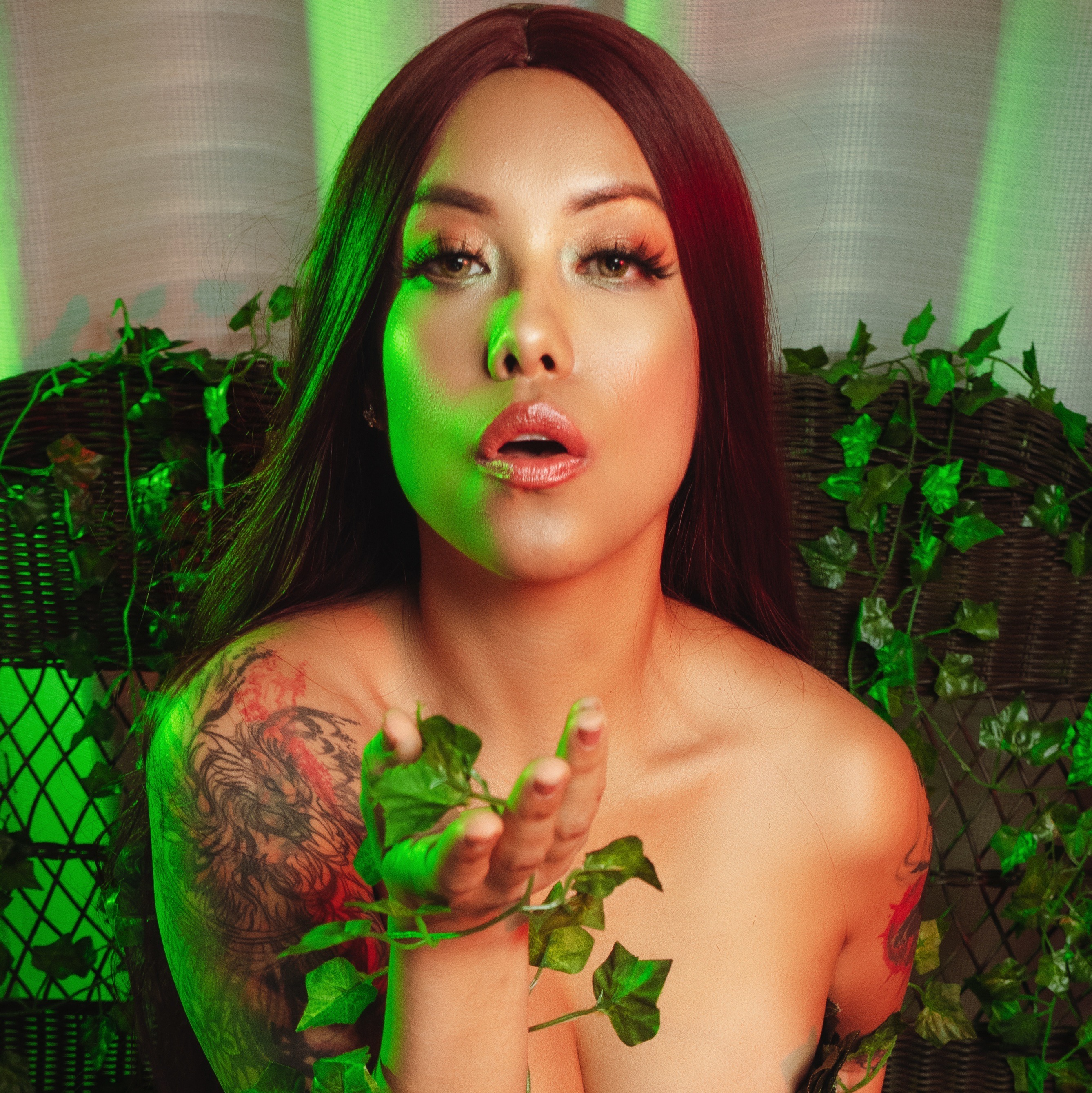 thefilipinalatina OnlyFans
