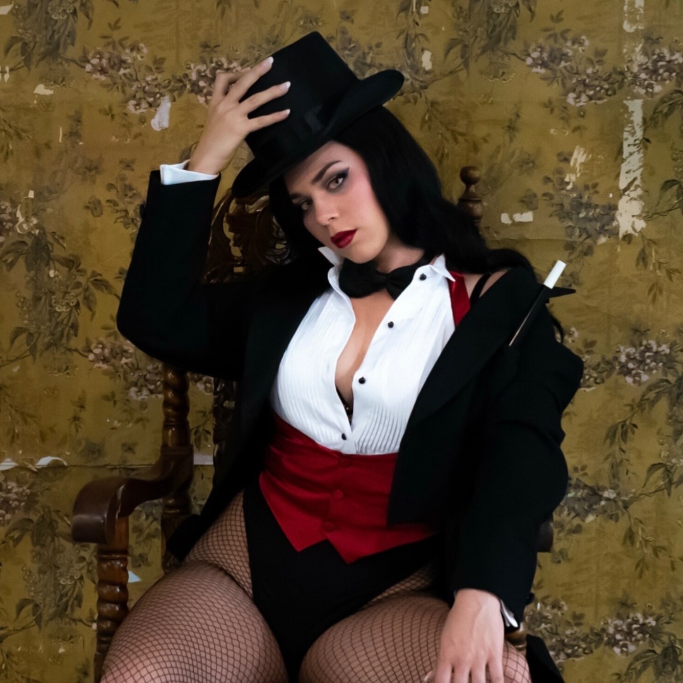 kageycosplay OnlyFans