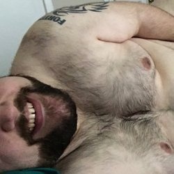rex_behr OnlyFans