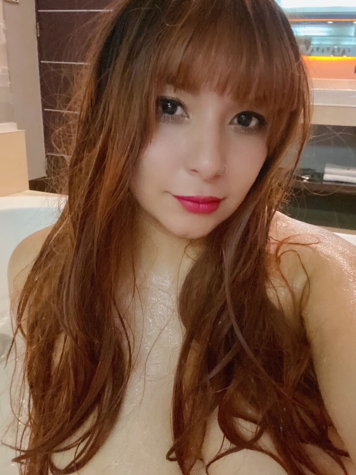 abscal OnlyFans