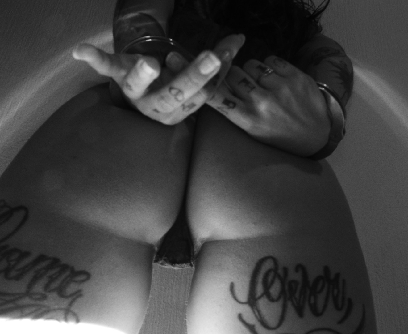 inkaddicted17 OnlyFans
