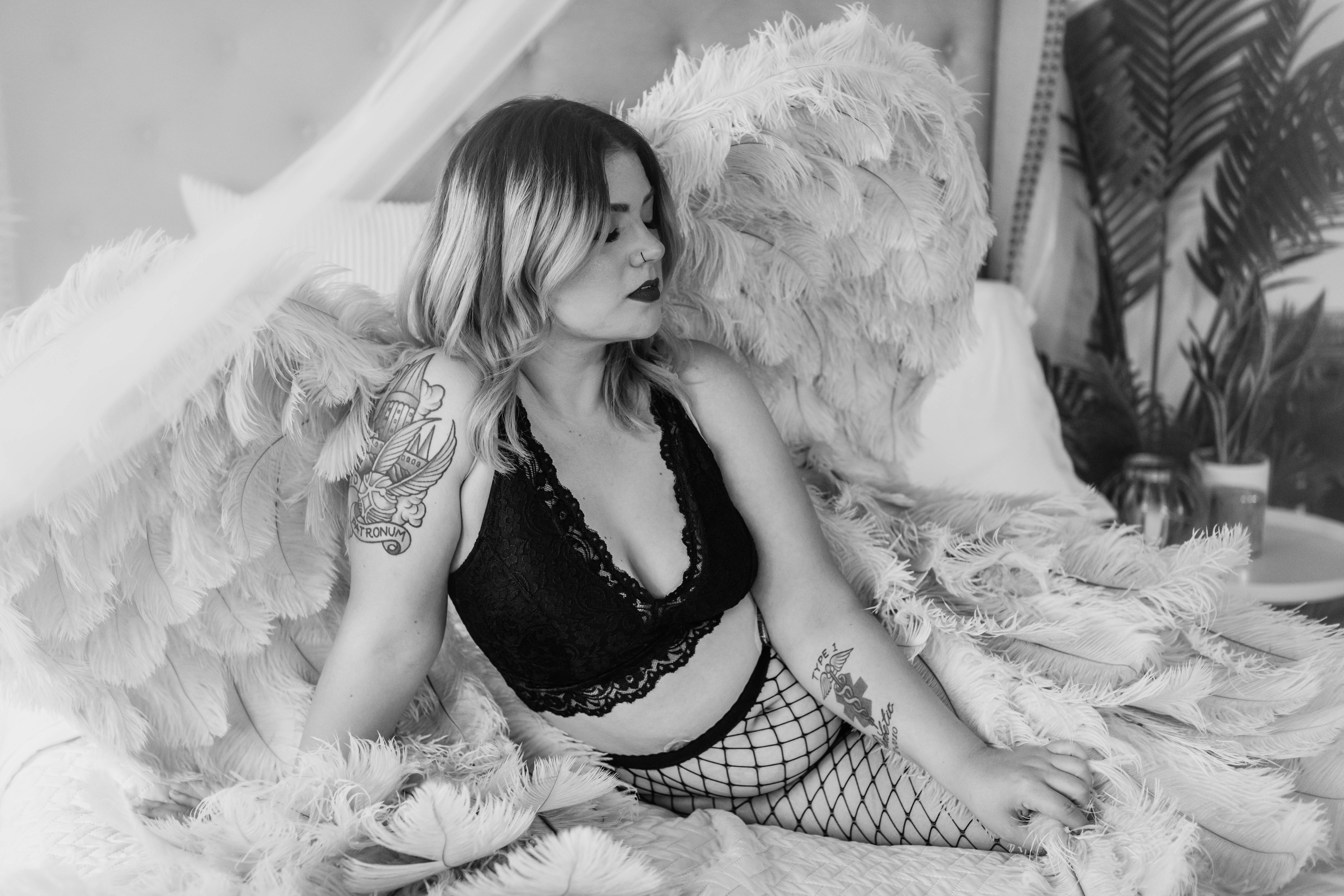 xpillowprincessxx OnlyFans