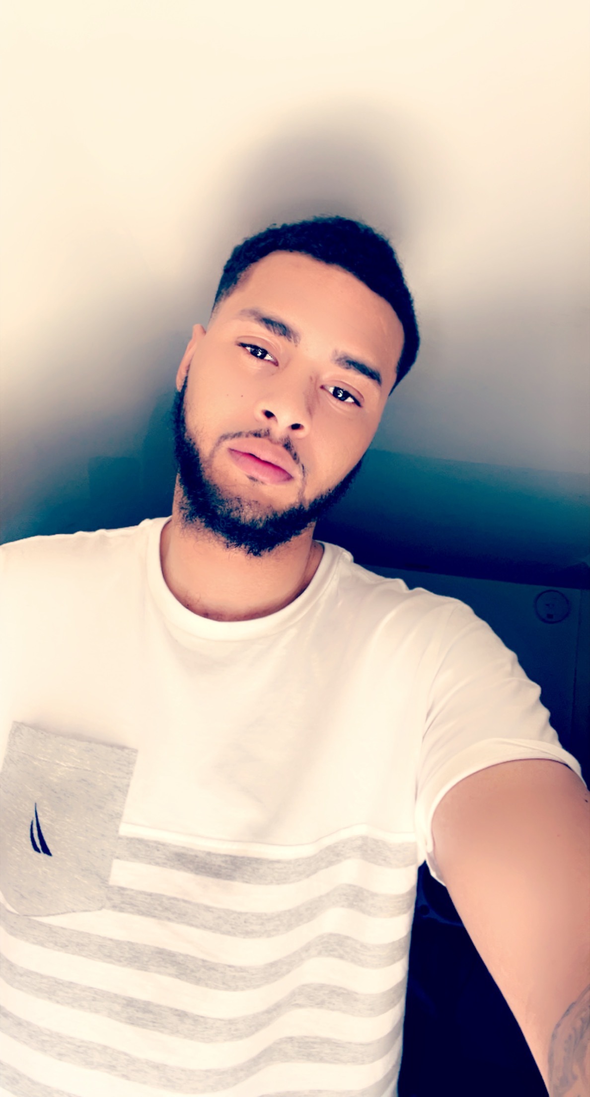 teddyoking OnlyFans