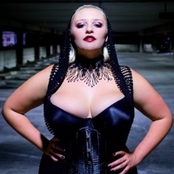 mistressprimrose OnlyFans