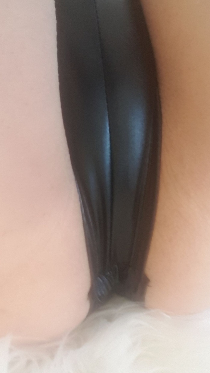 pussycloseups OnlyFans