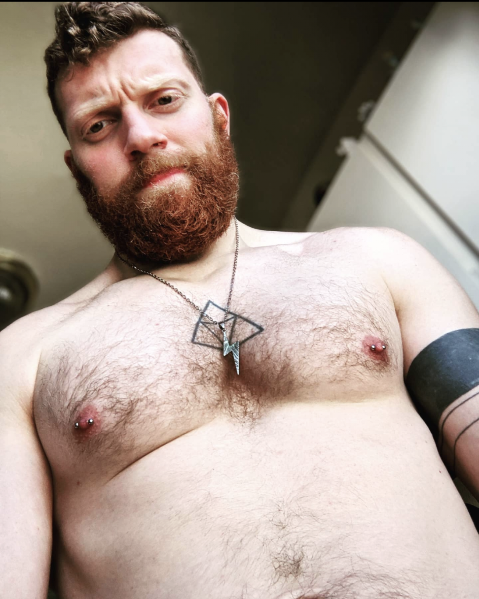 pup_bolt OnlyFans