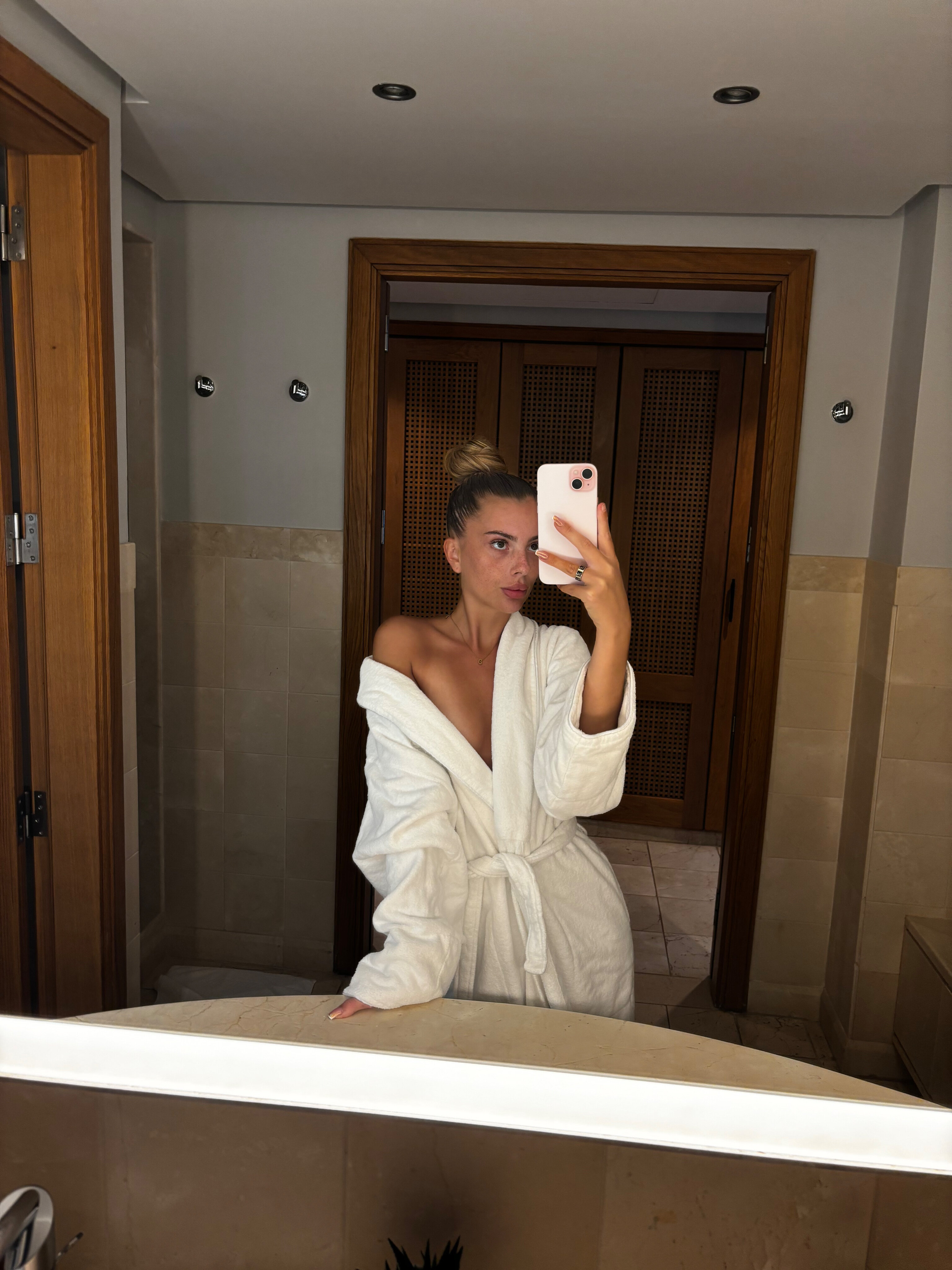 gbthomasx OnlyFans