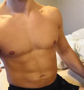 jasper2722 OnlyFans