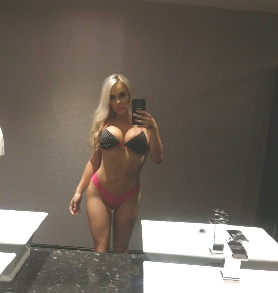 miss_k_xxx OnlyFans