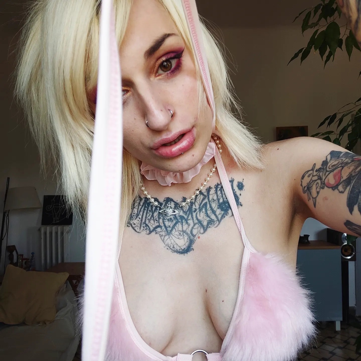 nanakuroi OnlyFans
