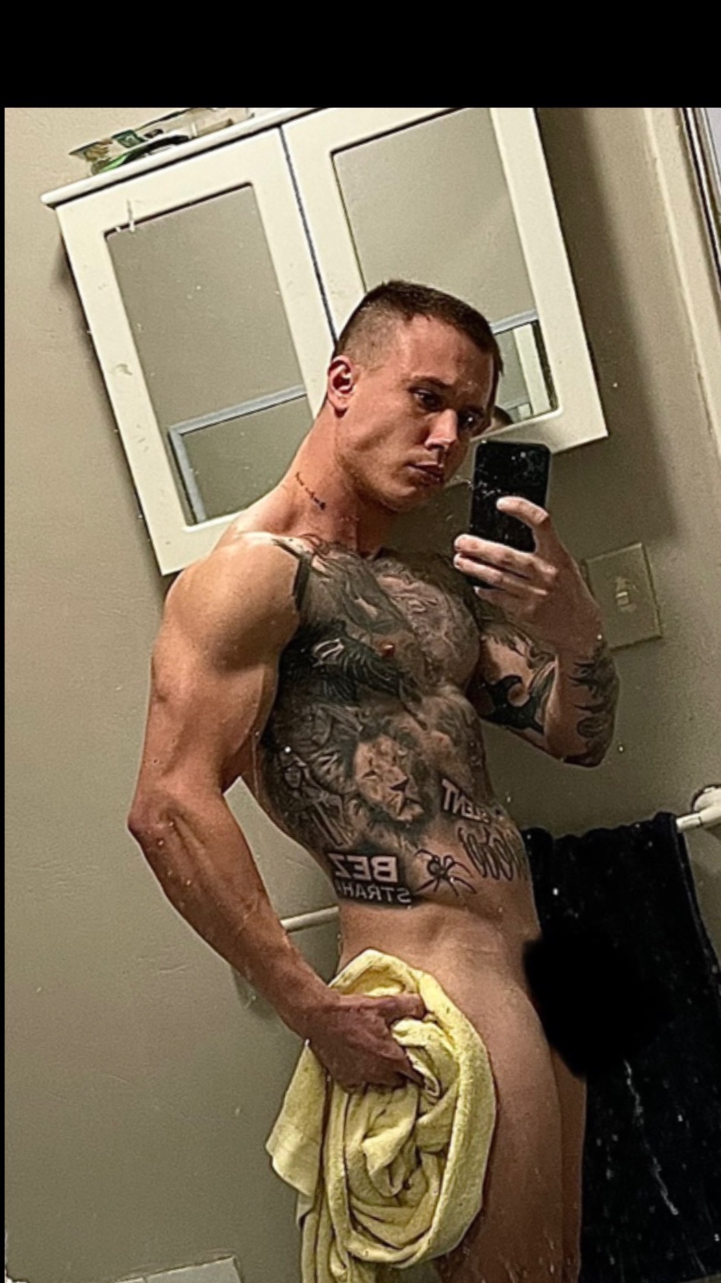 bigkiddboy OnlyFans