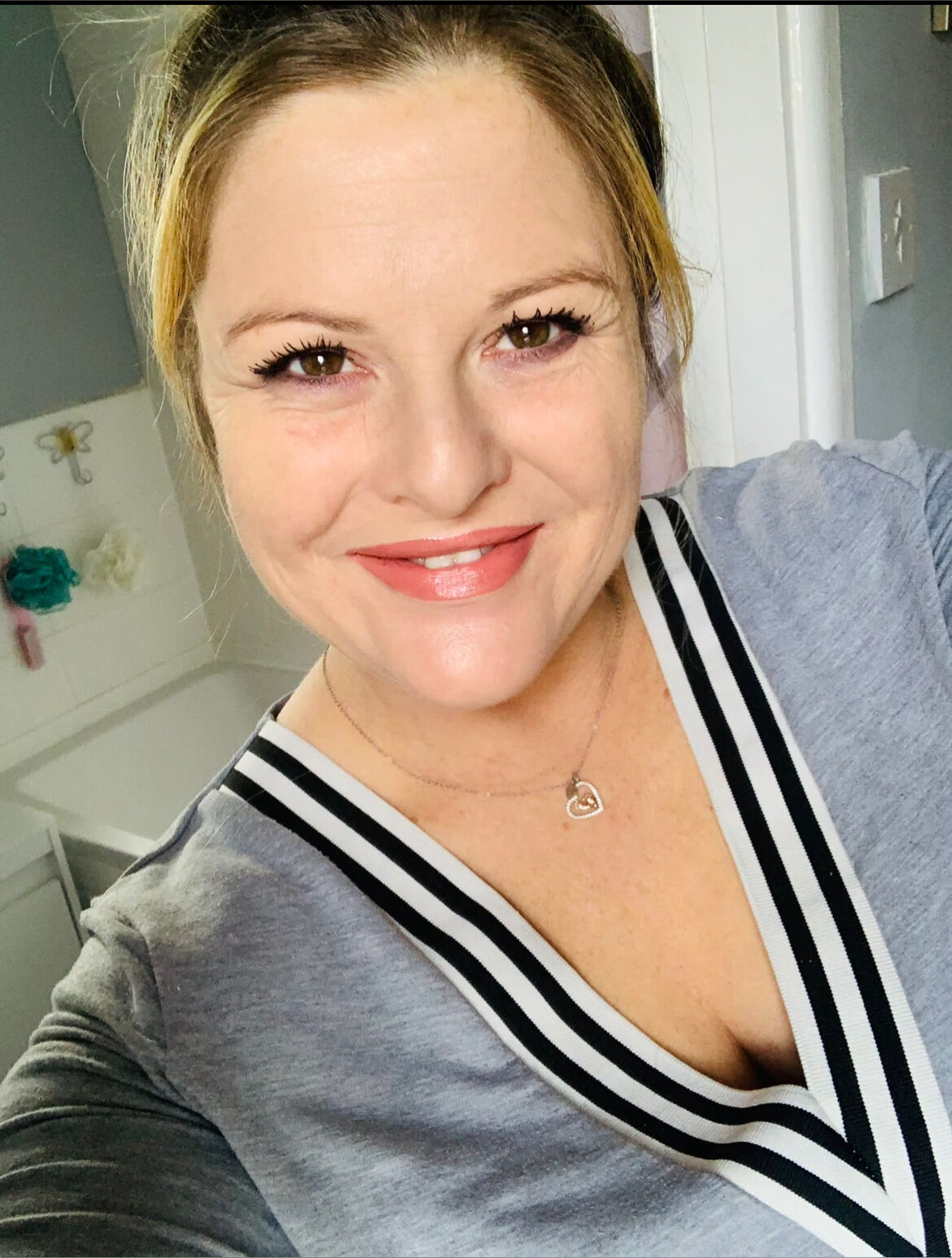 missstones OnlyFans