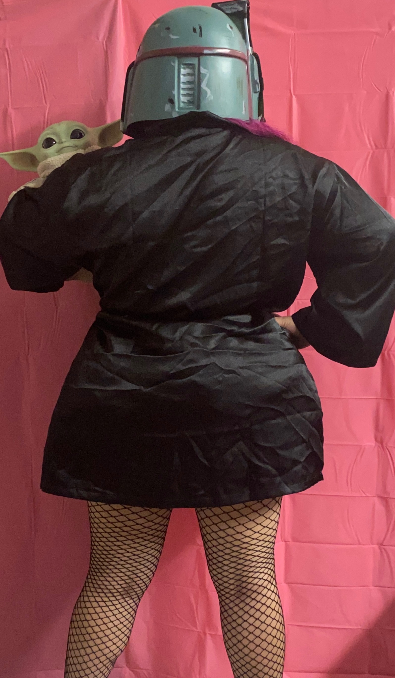 latinatxhotwife OnlyFans