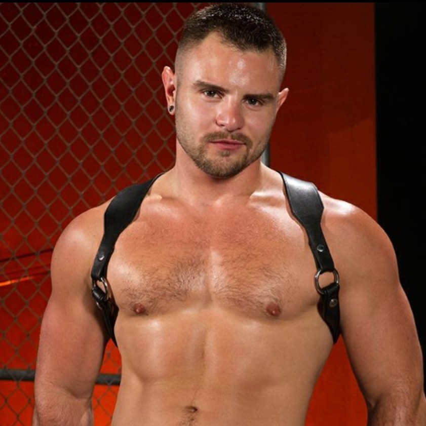 nicksterlingnyc OnlyFans