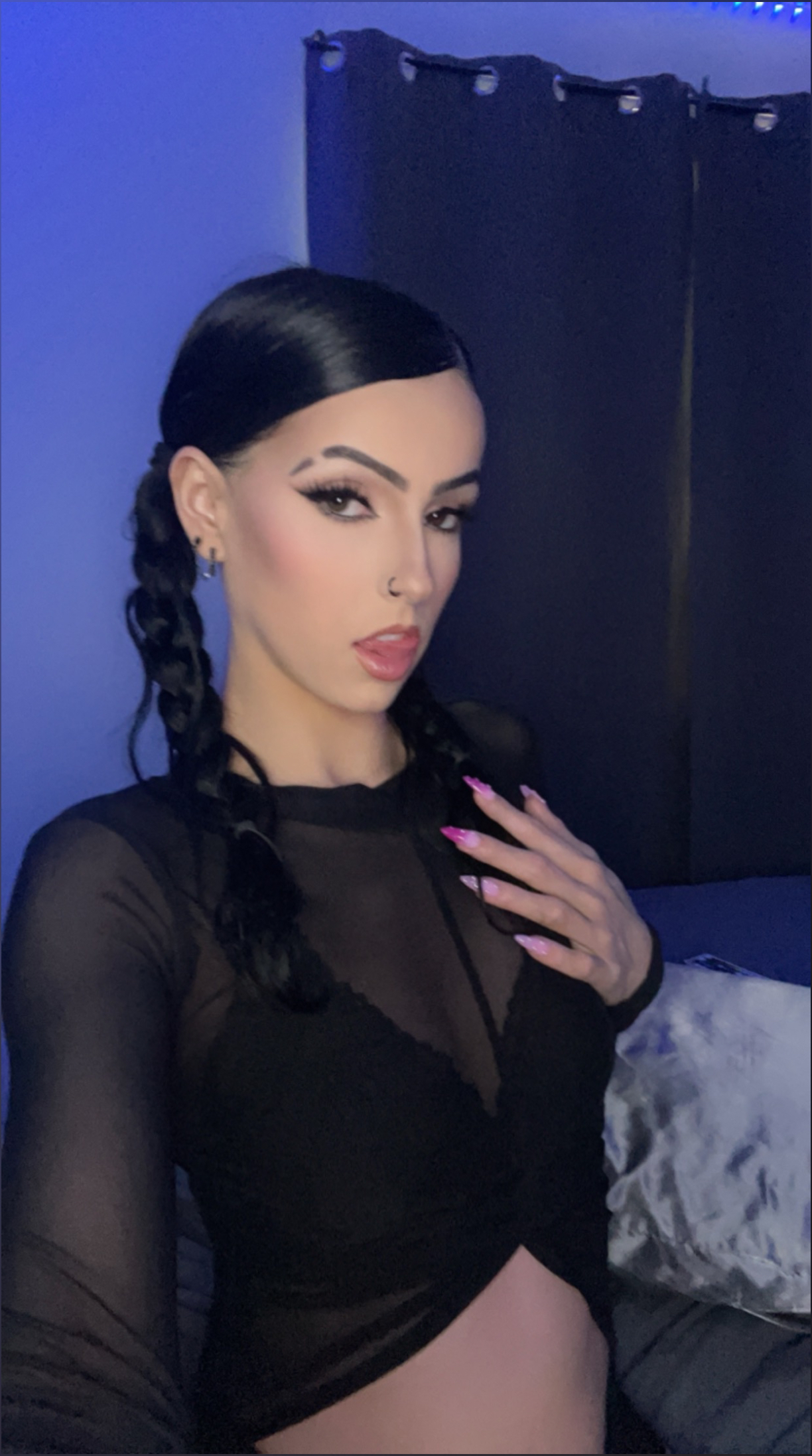 dagabbiex OnlyFans