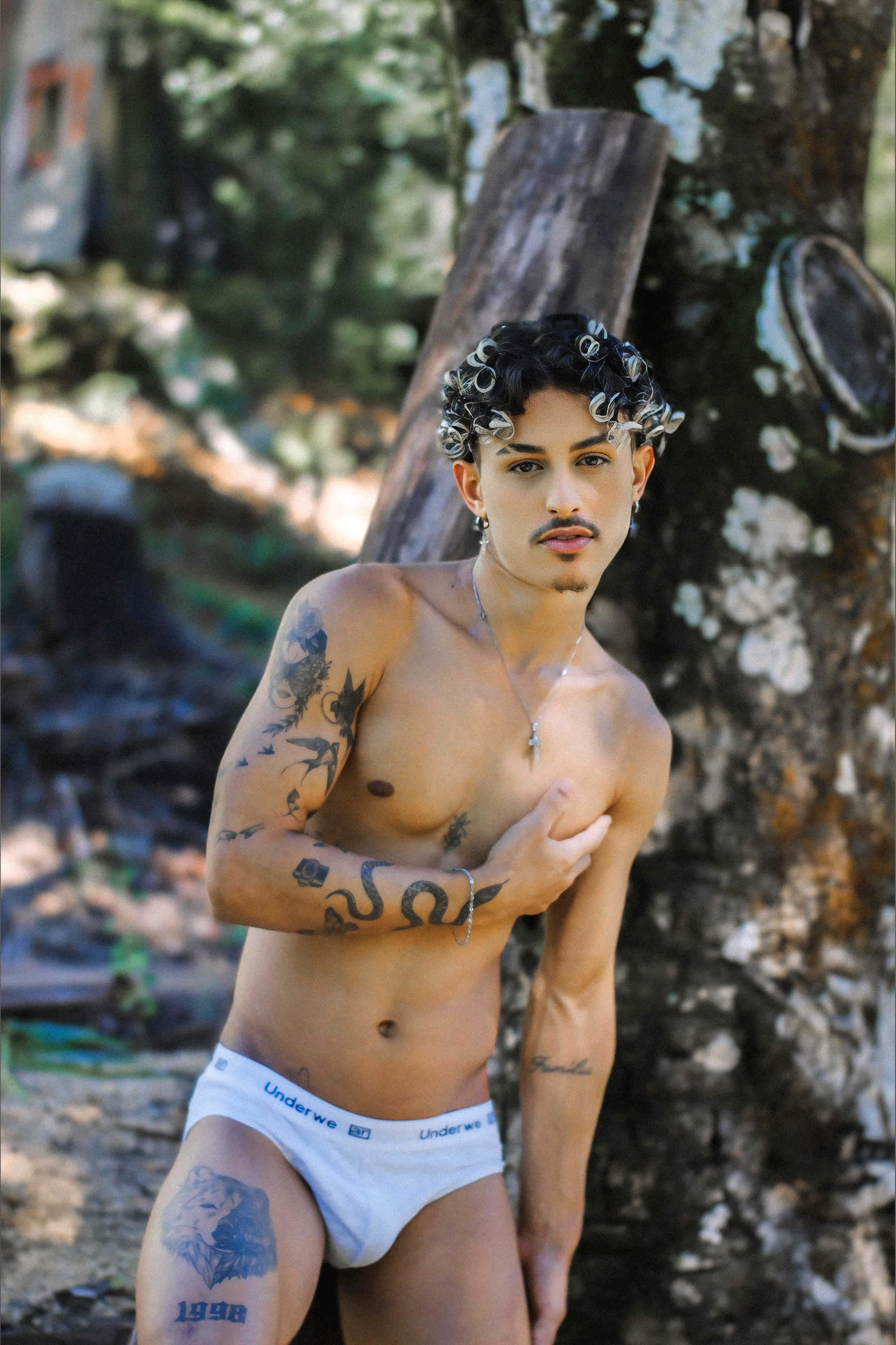 pedrohenrik027 OnlyFans