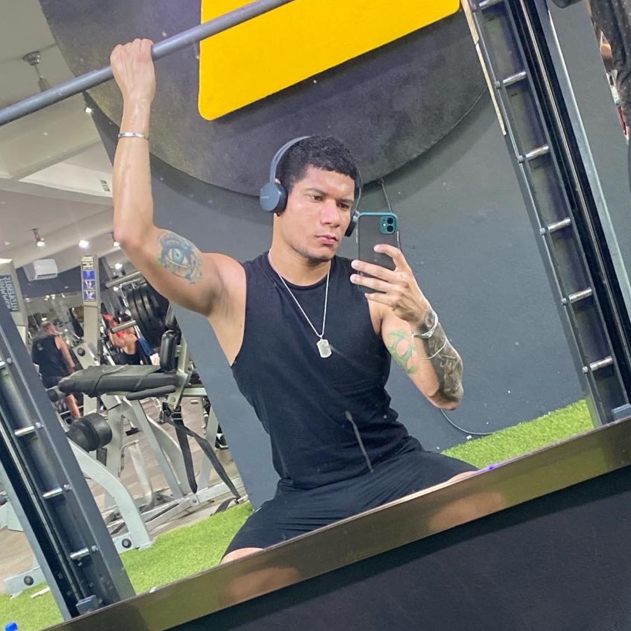 blakexxx26 OnlyFans
