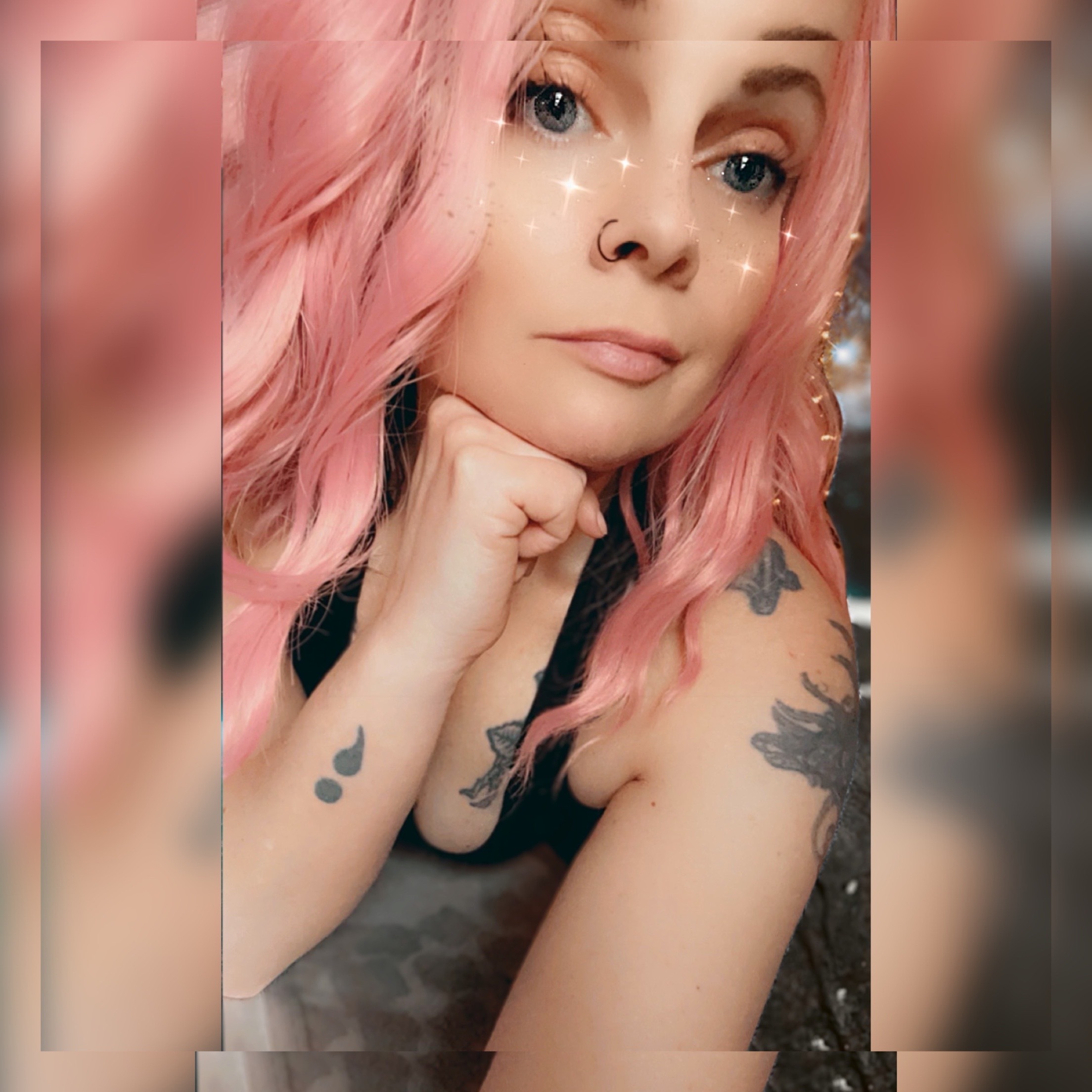 smash13xx OnlyFans