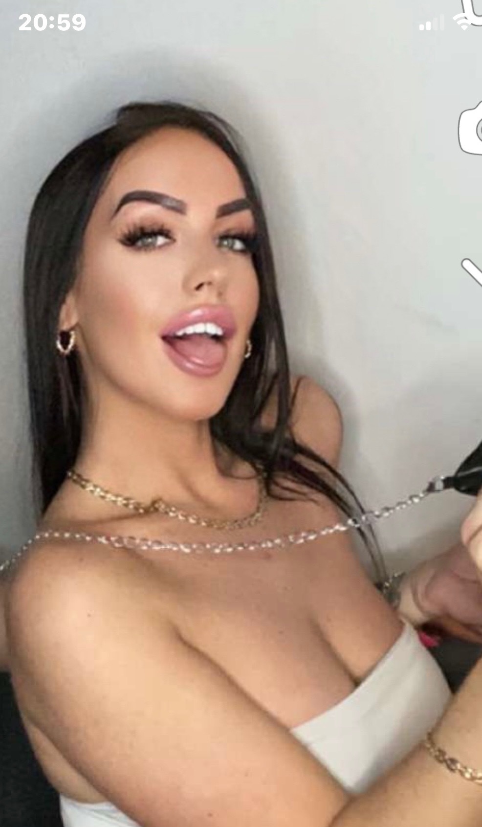playmatehoney OnlyFans