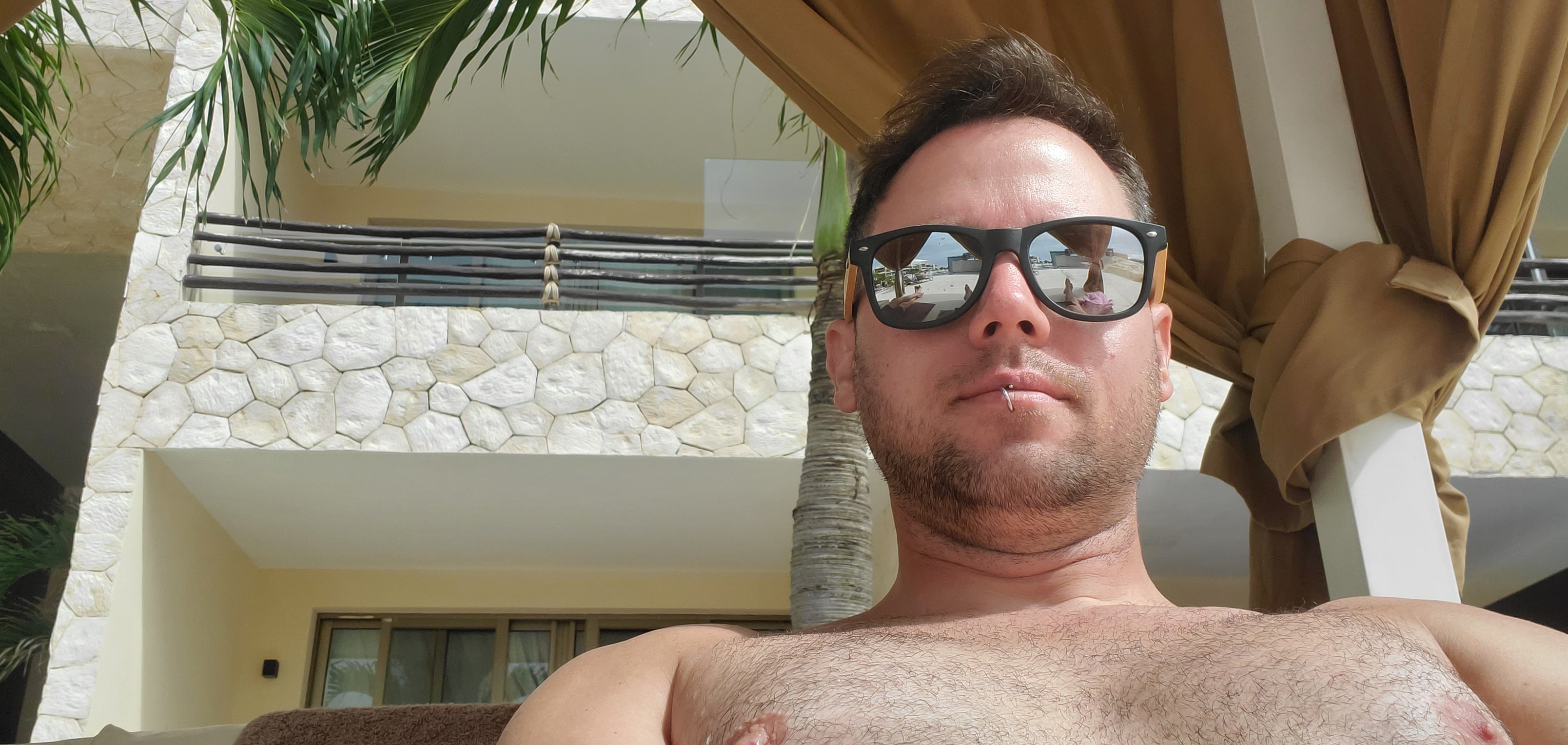 cmronnie OnlyFans