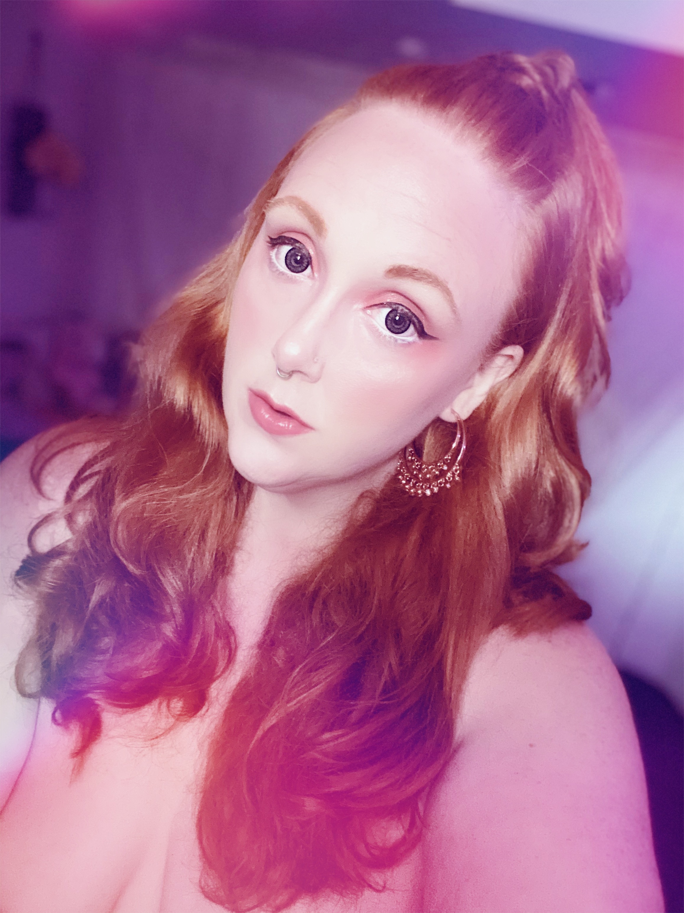 msfoxglove OnlyFans