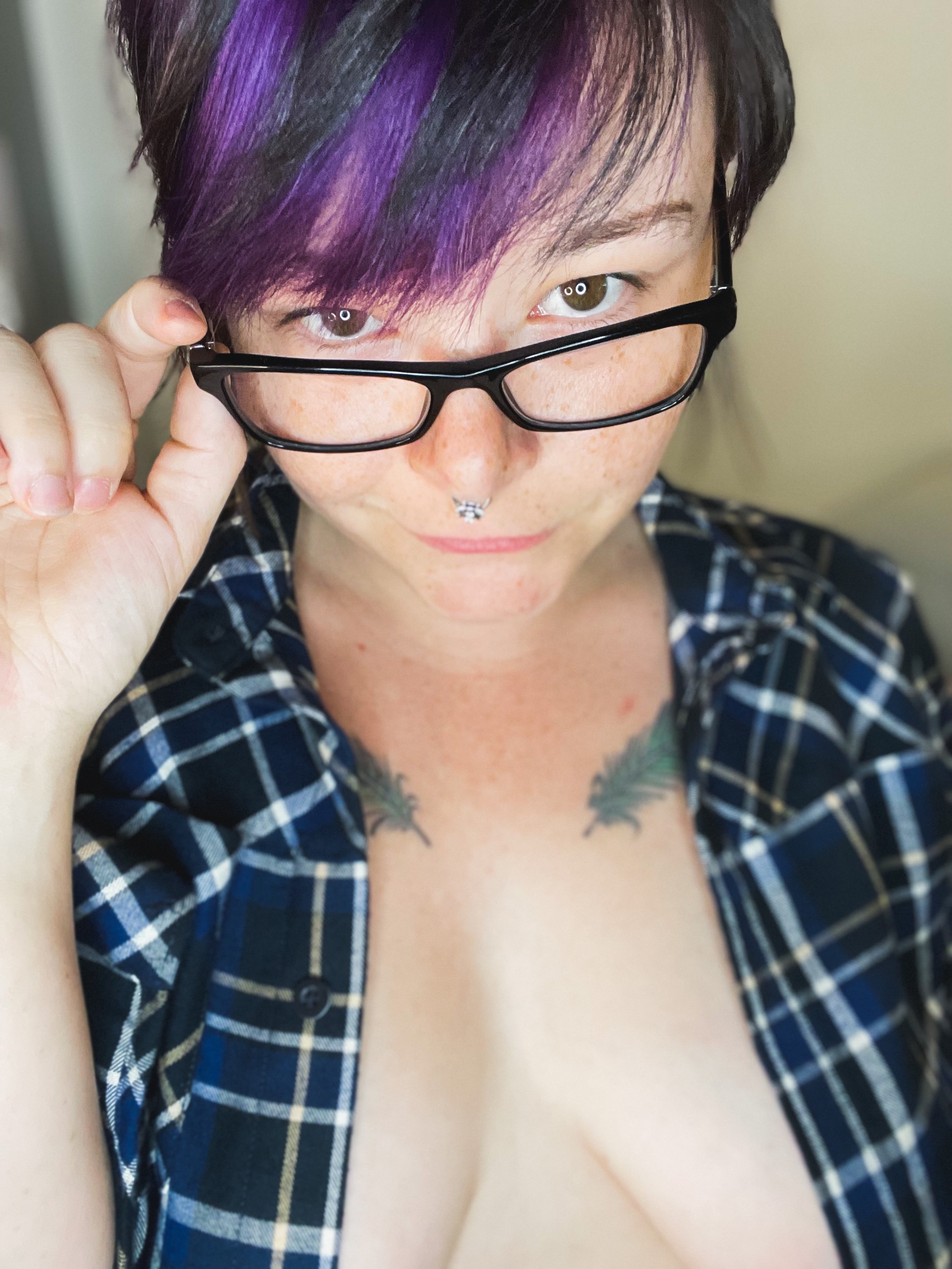 modestmolly OnlyFans