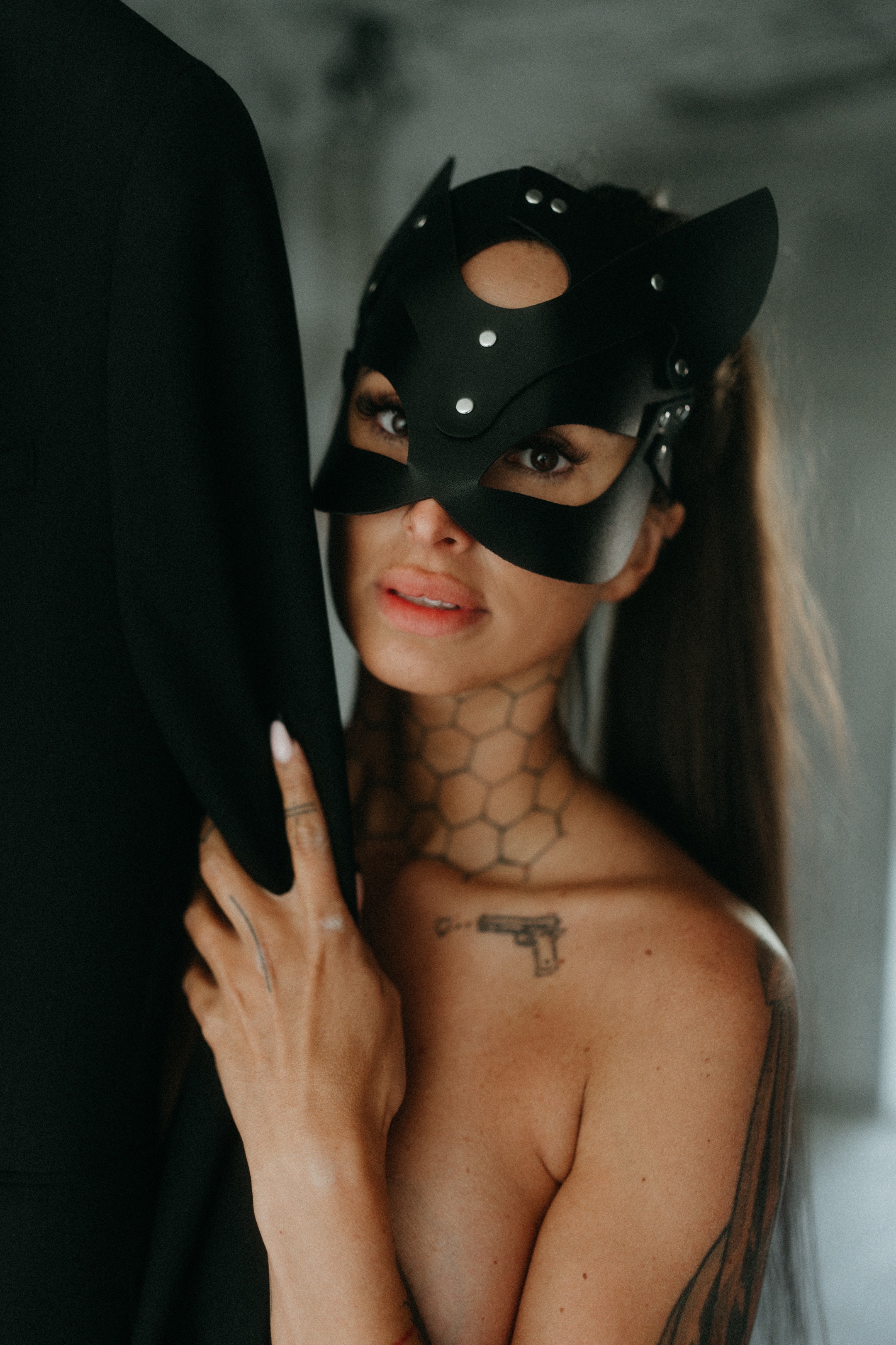 tattooed_kika OnlyFans