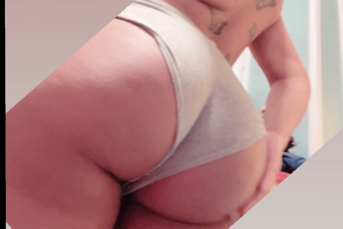 liciadashh OnlyFans
