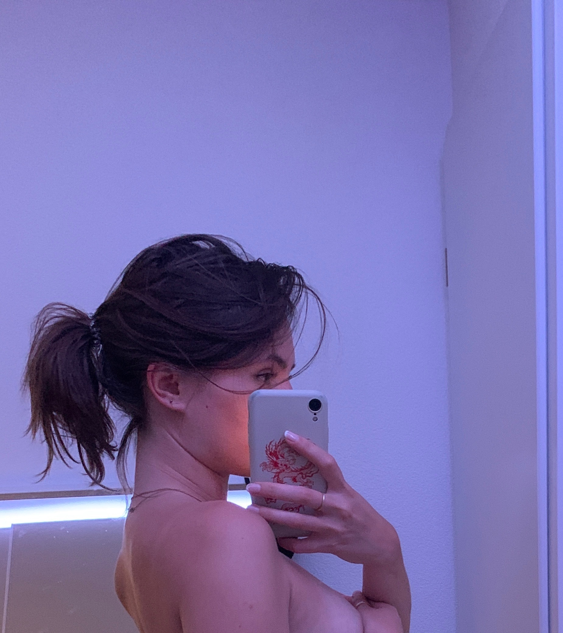 nina.lubov OnlyFans