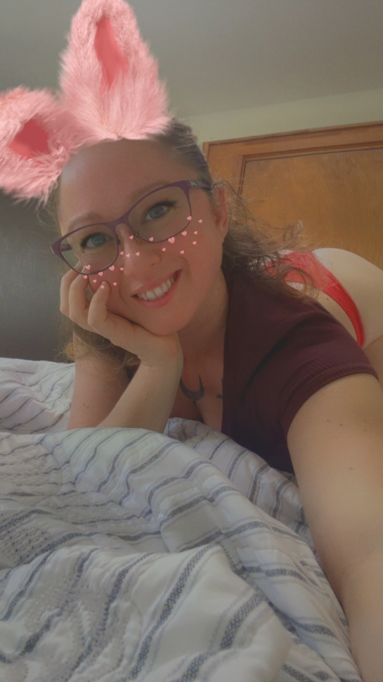 goodgirlpumpy OnlyFans