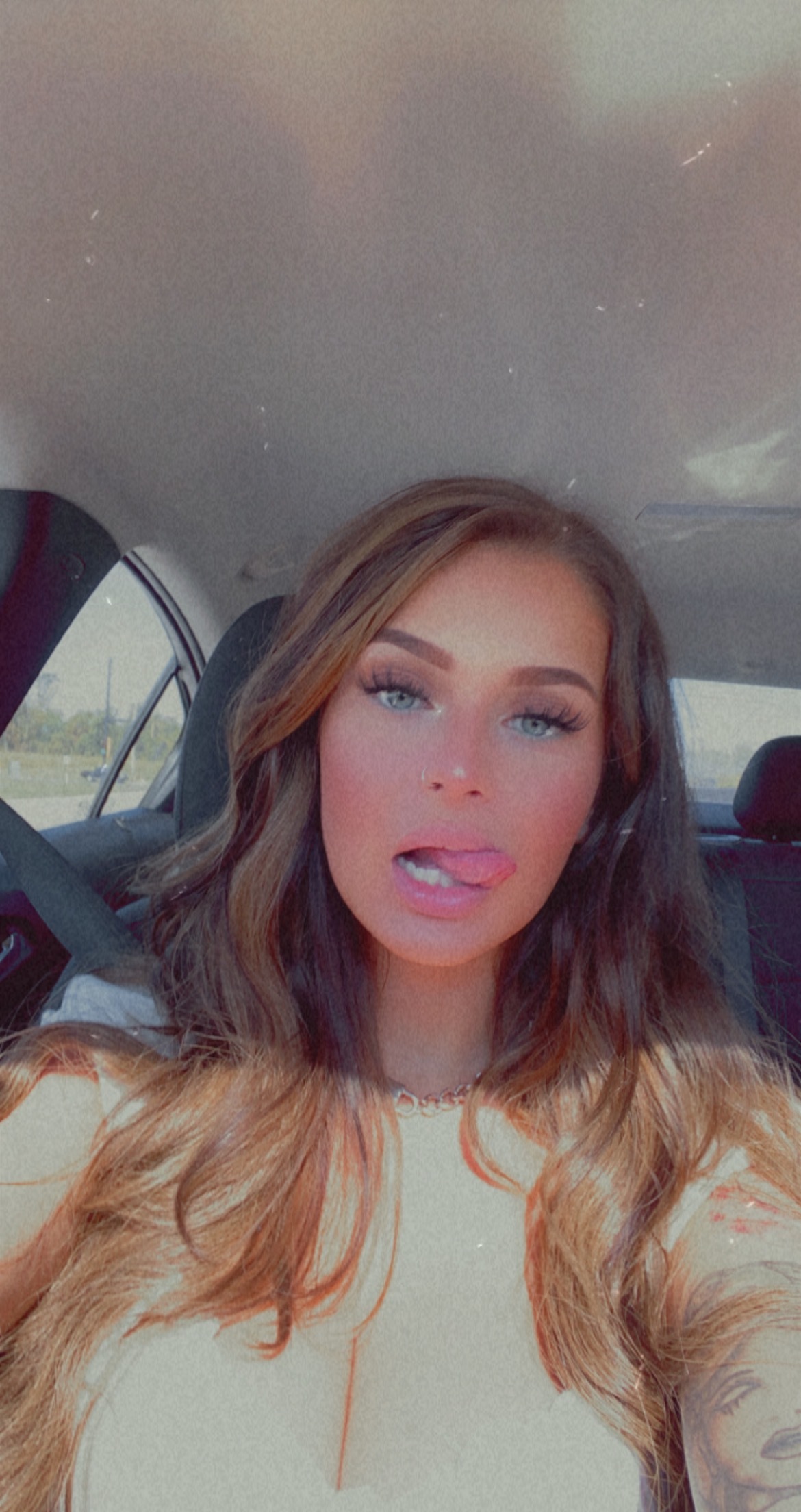 xxfee25 OnlyFans