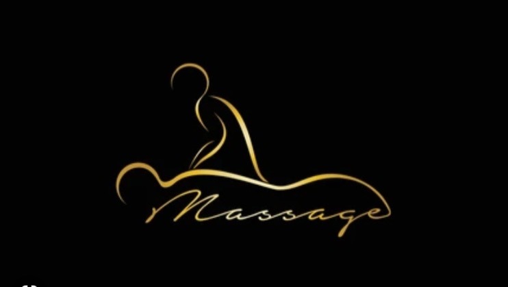 femalemassagevideossub OnlyFans