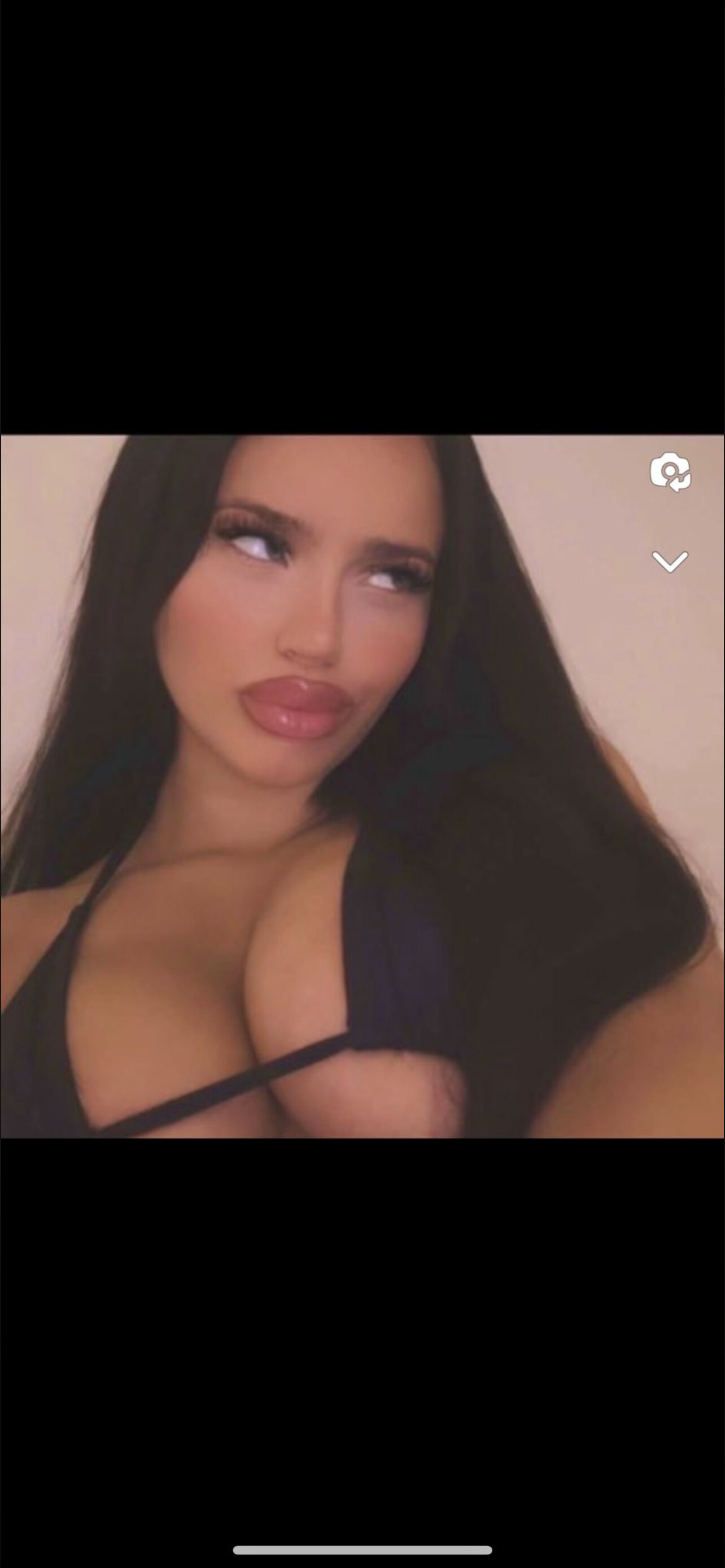 ccfreepage OnlyFans