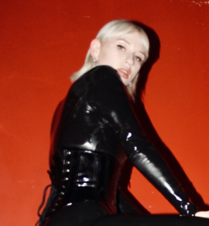 mistressopheliafatale OnlyFans
