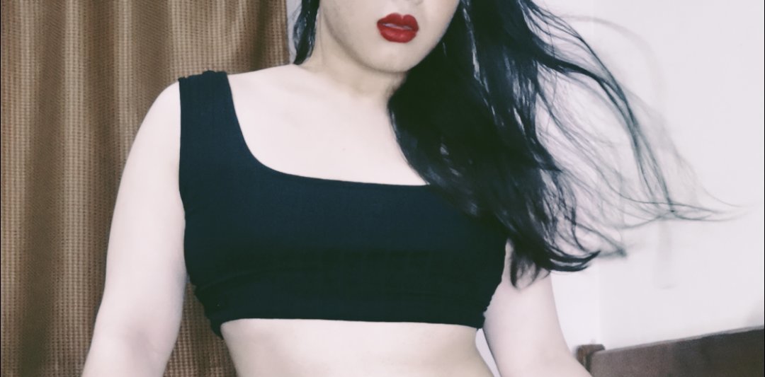 thai_ts OnlyFans
