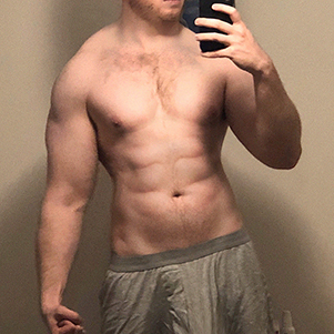 redwoodxxl OnlyFans