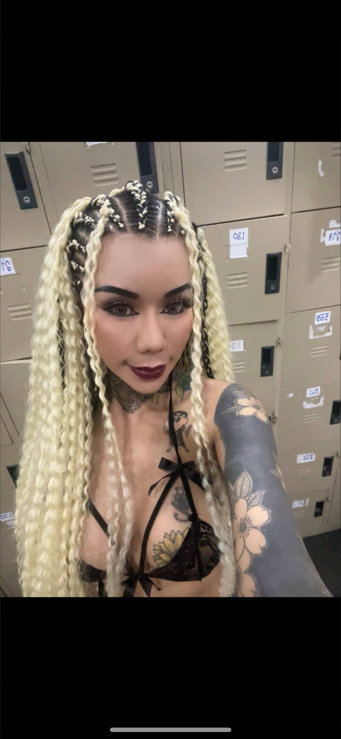 usexyapple OnlyFans