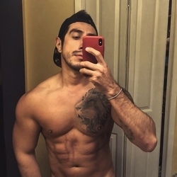 gabo_alarcon OnlyFans