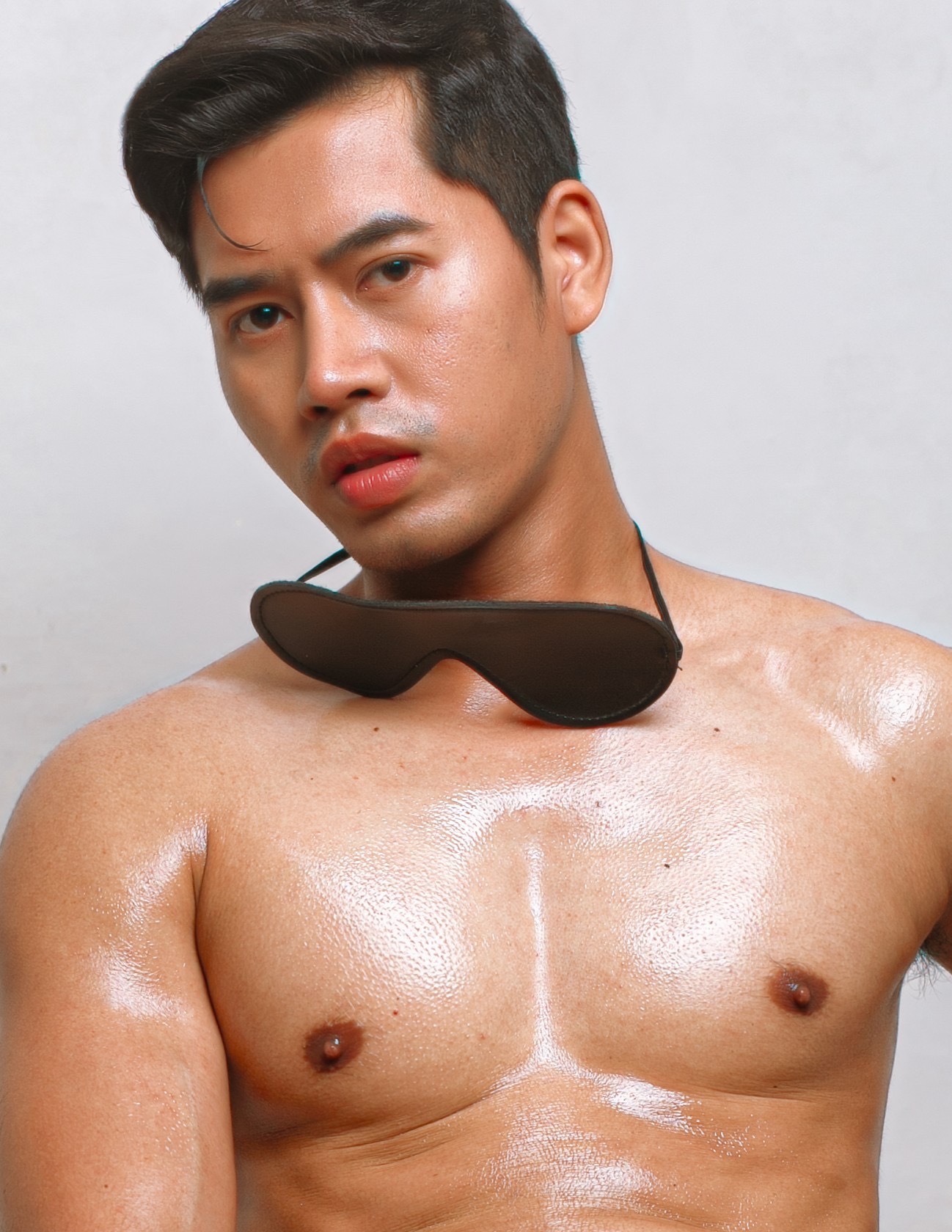 ron_apichat OnlyFans