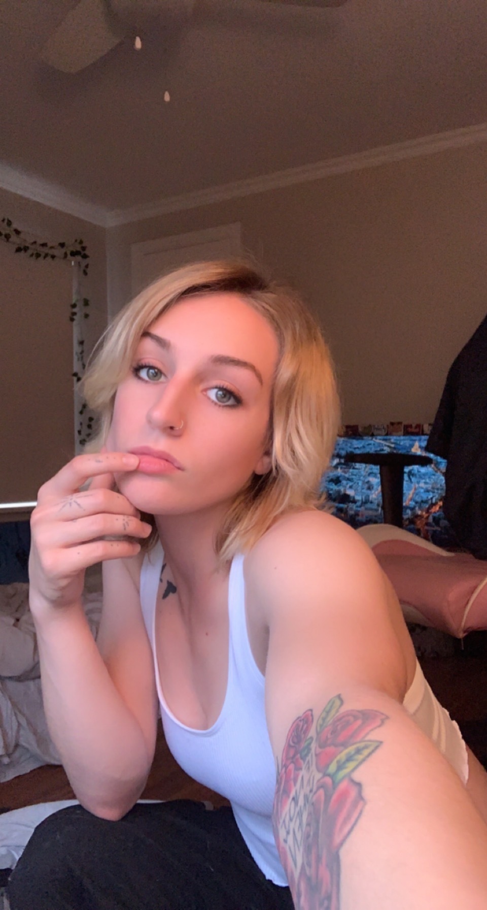 allysweetsxo OnlyFans