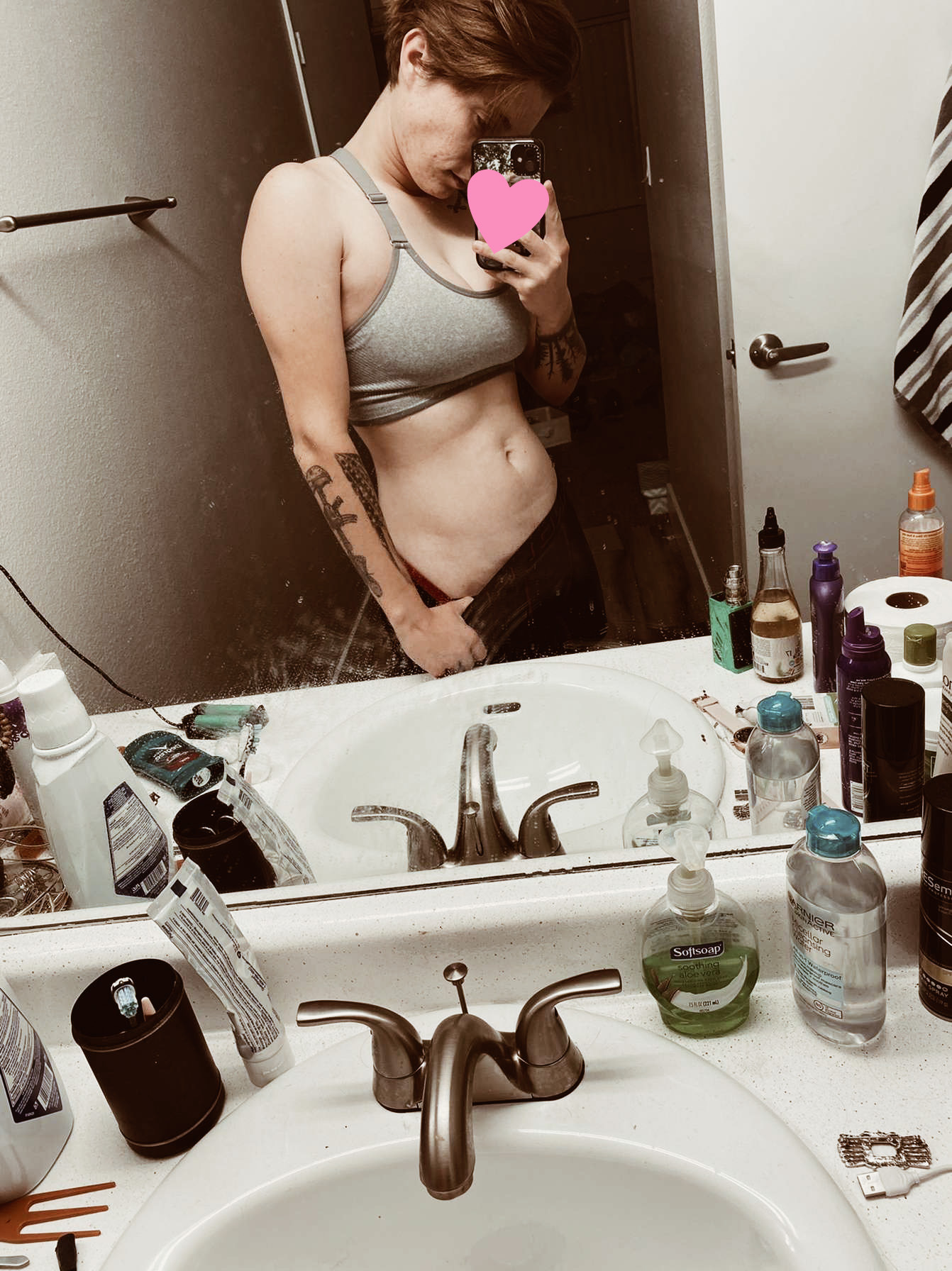 isab3ll98 OnlyFans