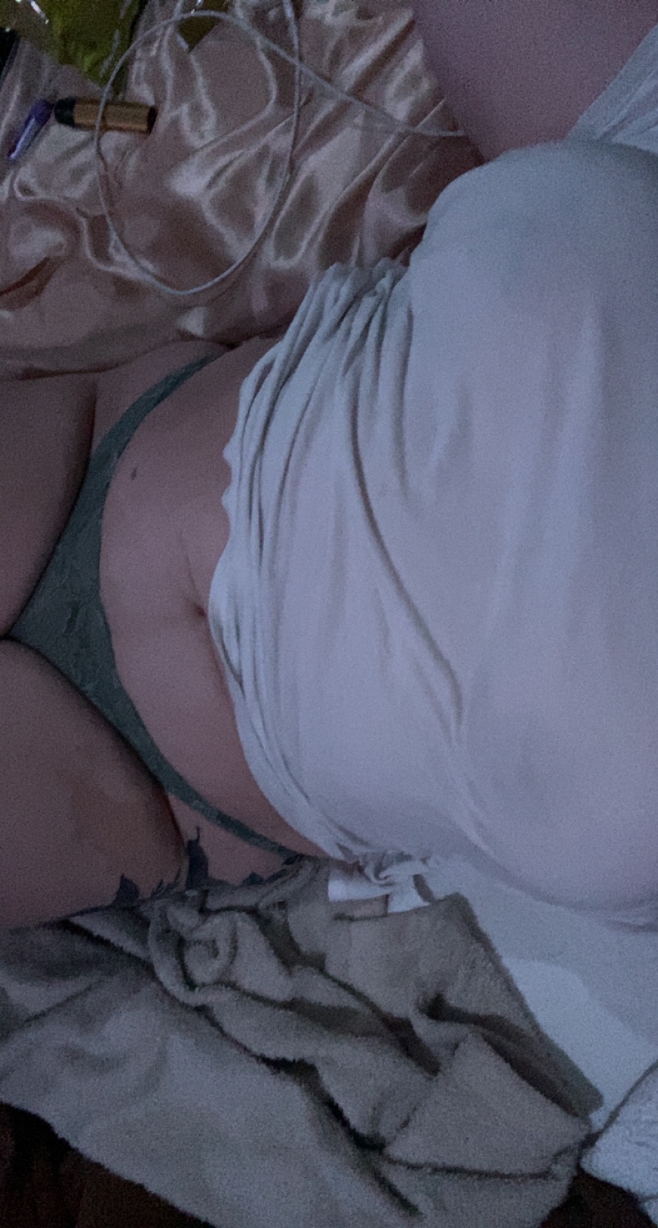 babybby23 OnlyFans