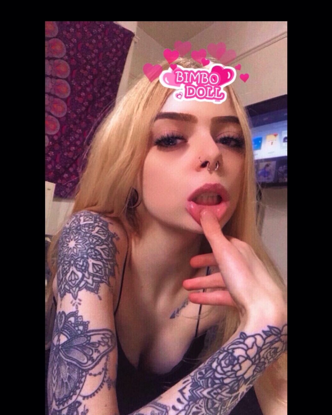 fierybootie OnlyFans