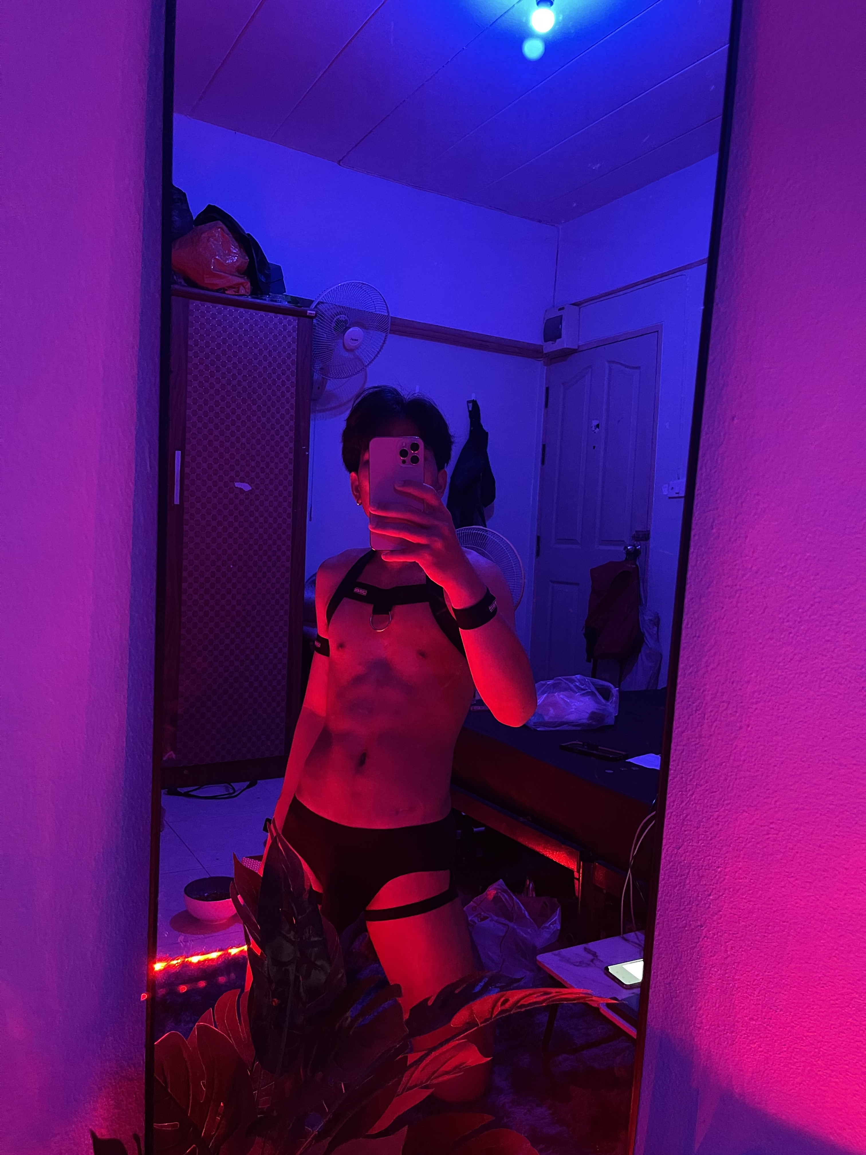 fah_pa OnlyFans
