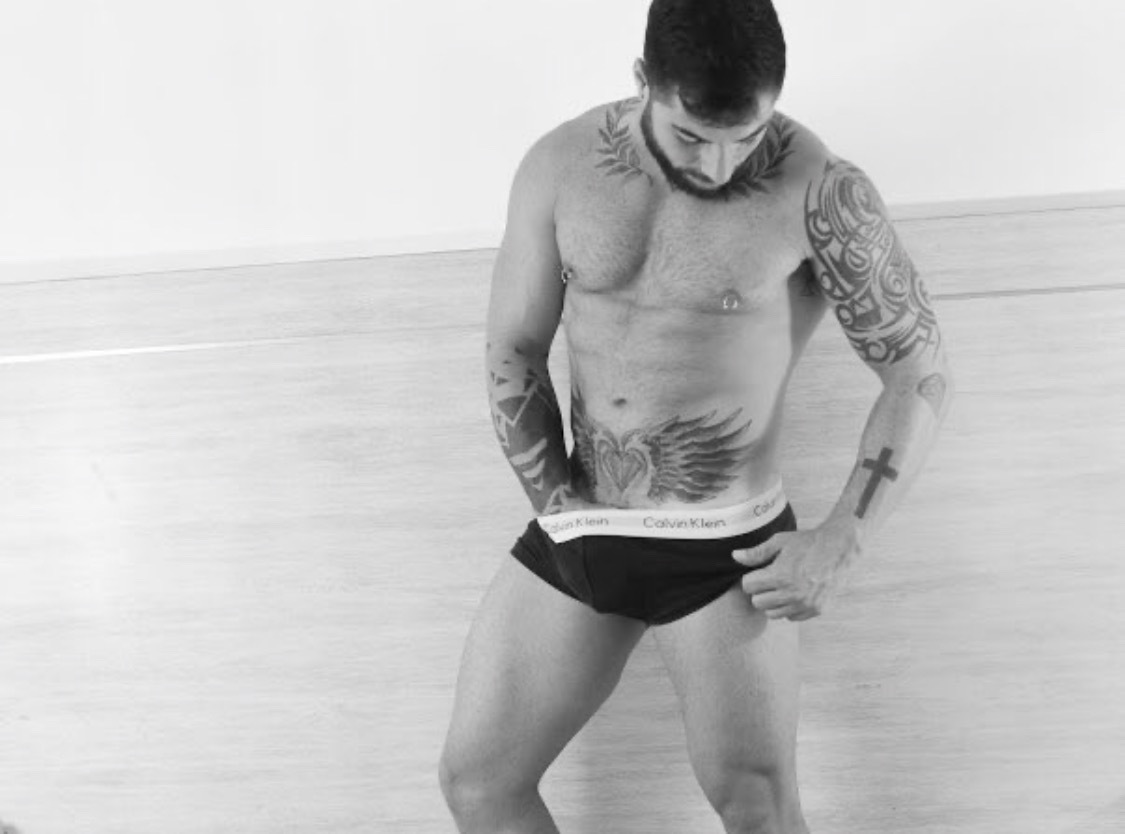 bferos OnlyFans