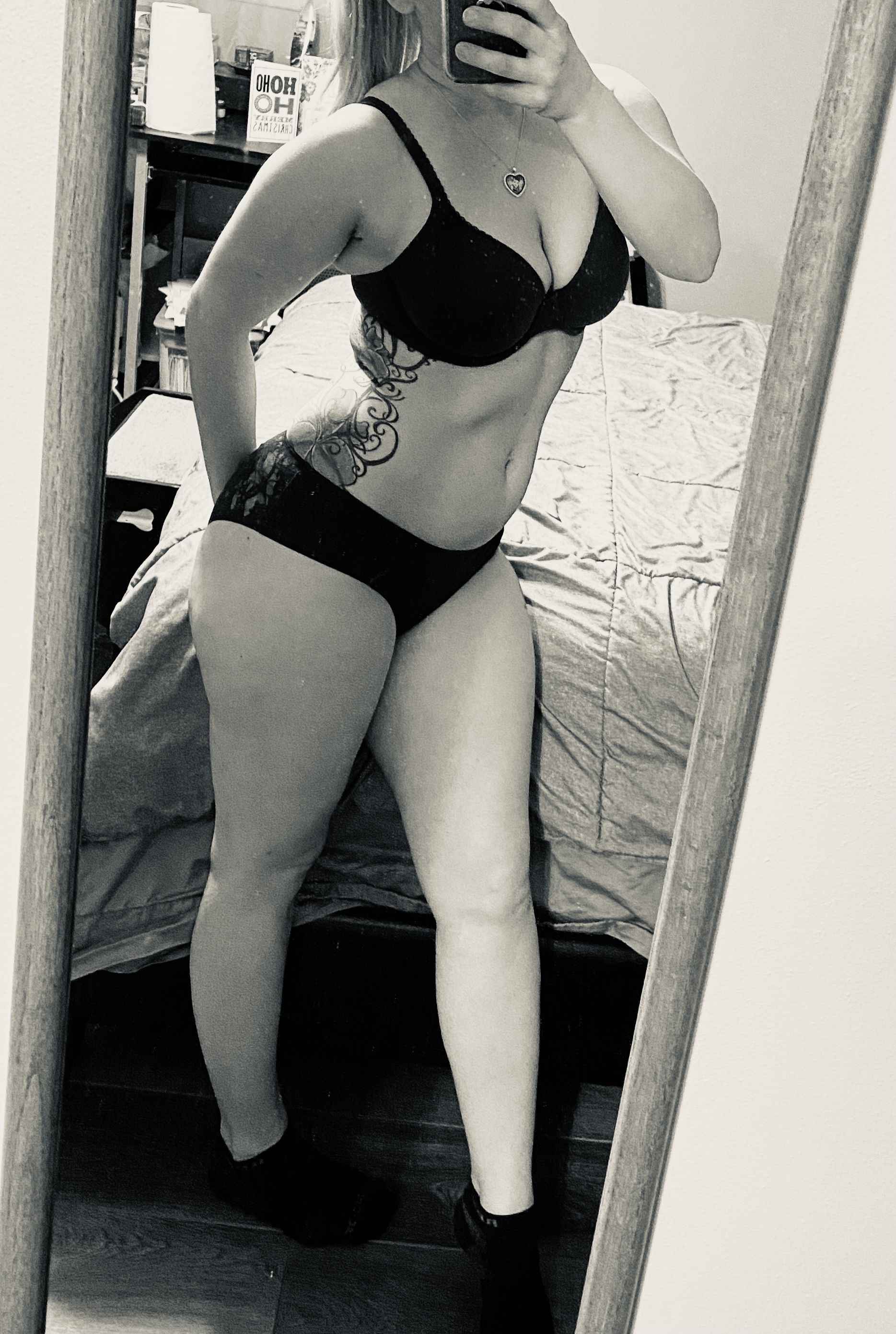 layla_grant OnlyFans