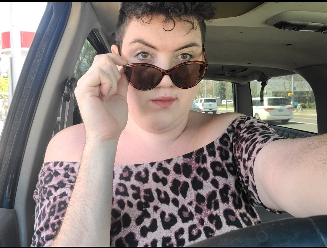 aunaturalamazon OnlyFans